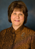 Julie Nelson<br />
Aftercare Counselor