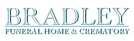 Antigo WI Funeral Home and Cremation Services | Bradley Funeral Home